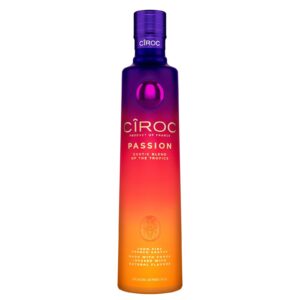 Ciroc Passion Limited Edition 750ml