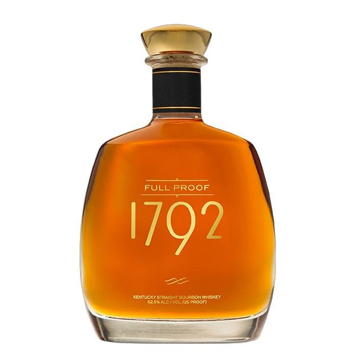 1792-Full-Proof.jpg