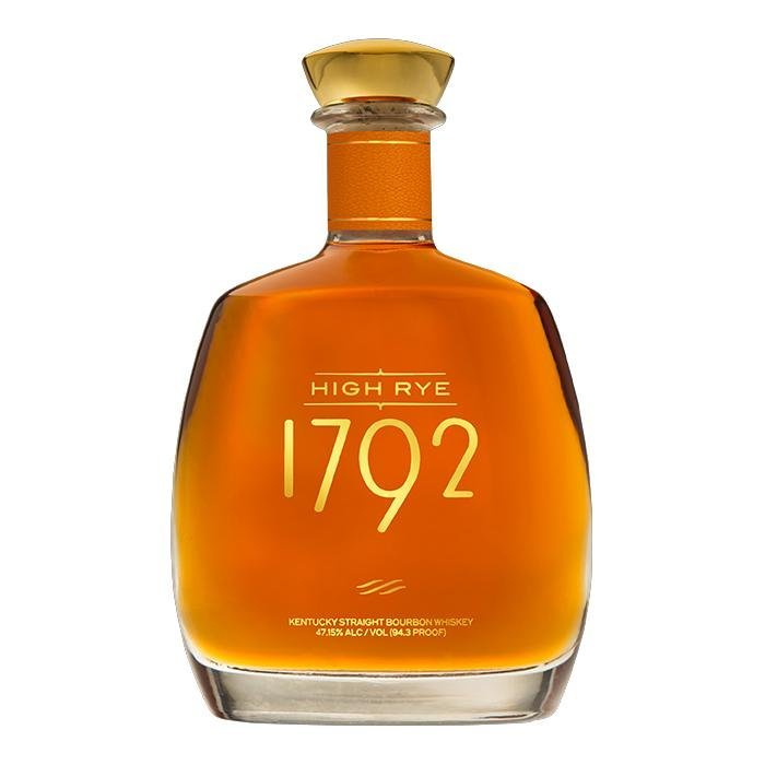 1792-High-Rye.jpg