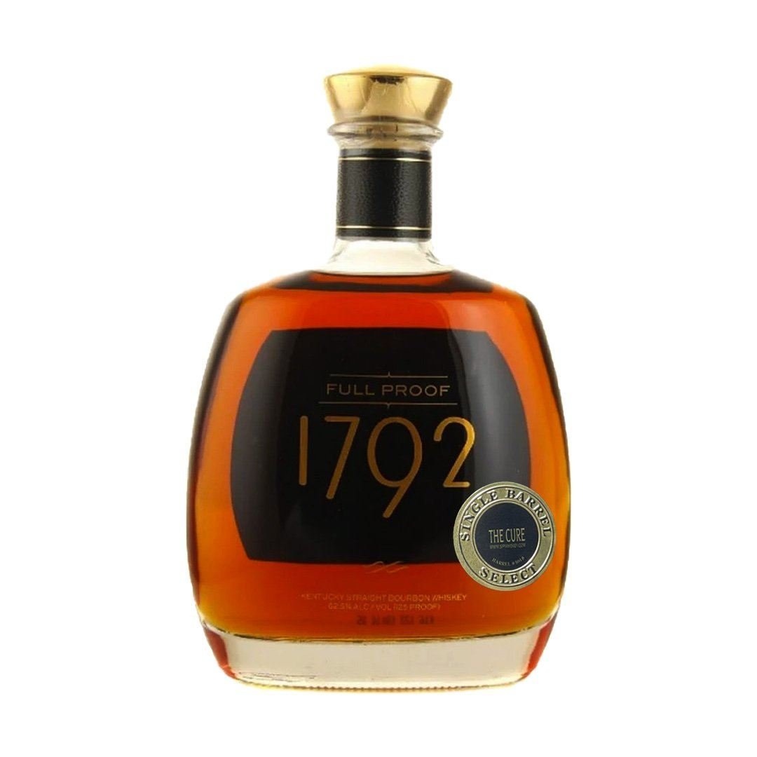 1792FullProof_TheCure_SipWhiskeySelection.jpg
