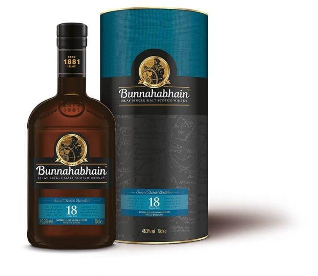 18-yr-old-bottle-1-640x557-1.jpg