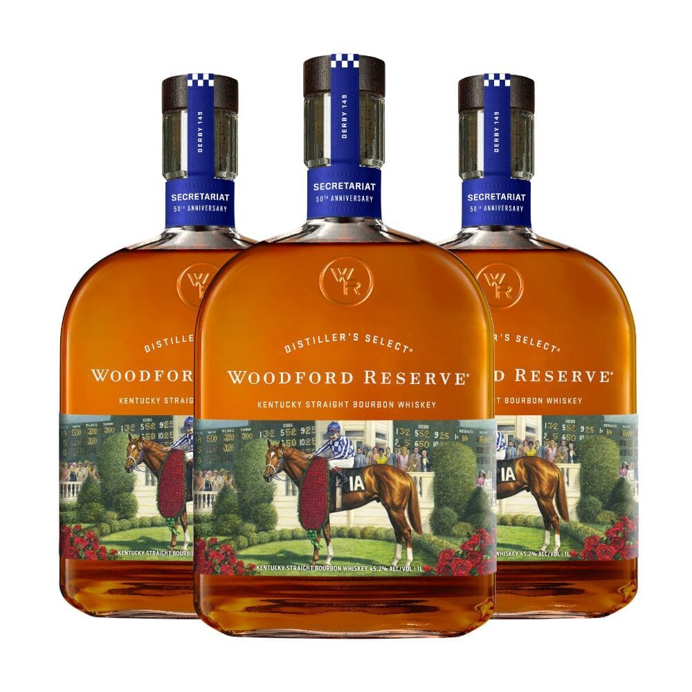 3bottlebundle.jpg