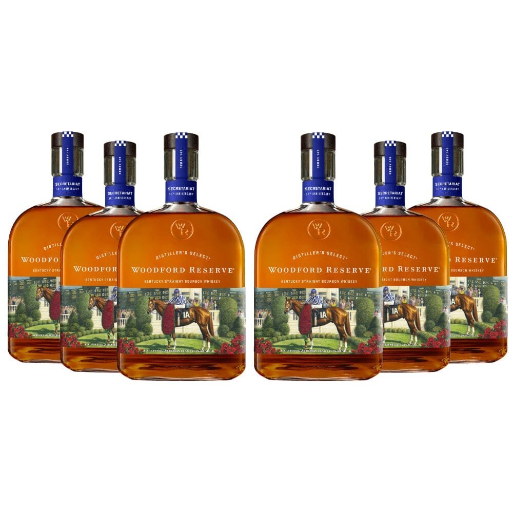6bottlebundle.jpg