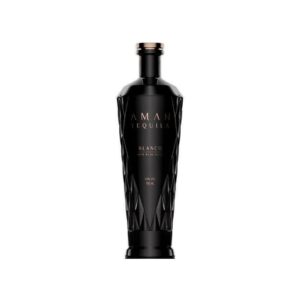 Aman Tequila Blanco