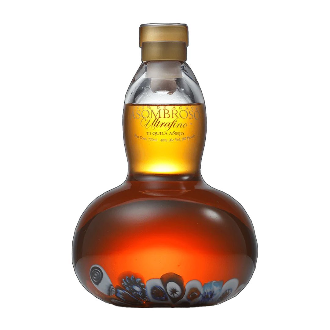 AsombrosoDelPortoExtraAnejo.jpg