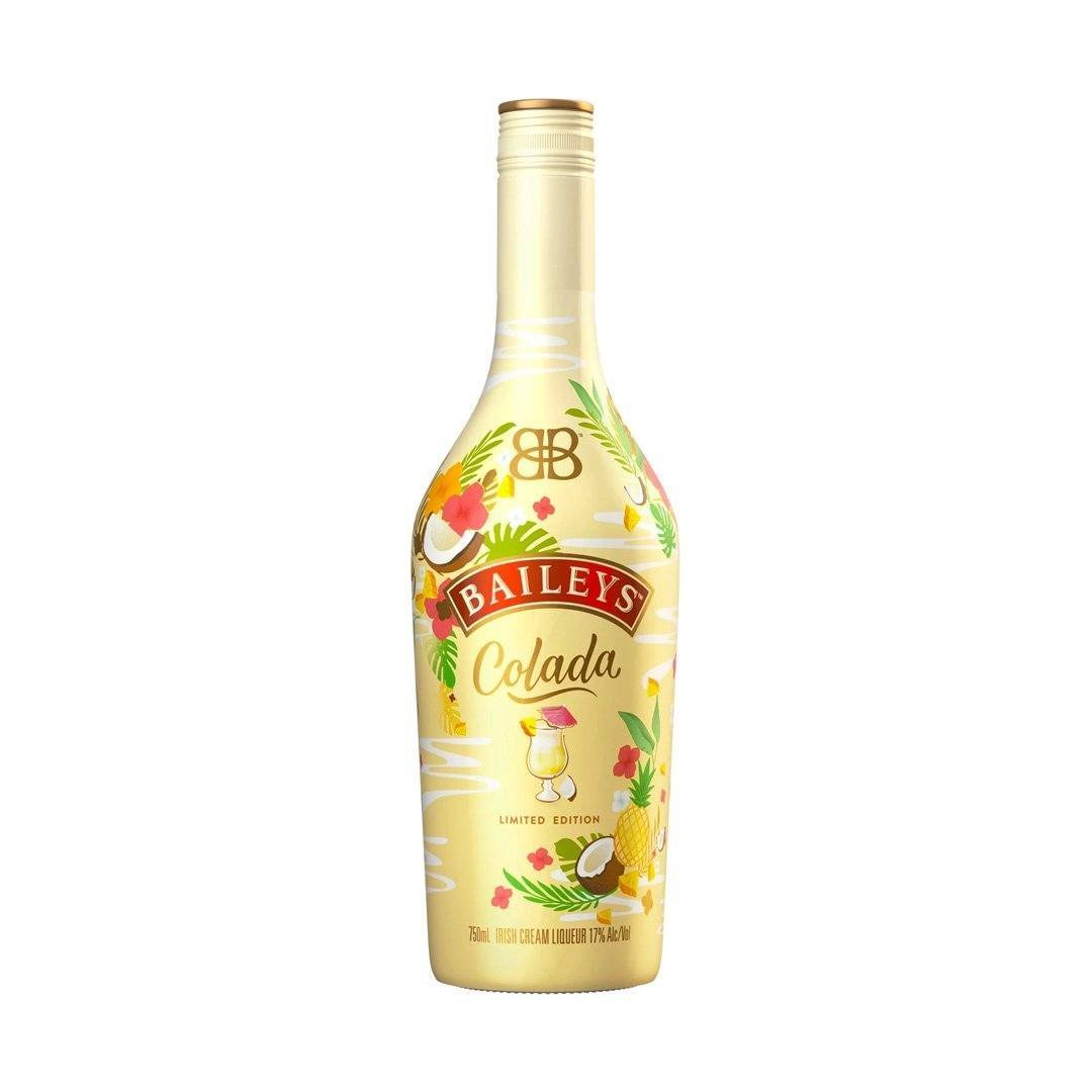 BaileysColadaLimitedEdtion.jpg