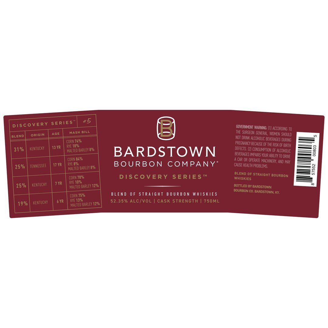 BardstownBourbonCompanyDiscoverySeries_5.jpg