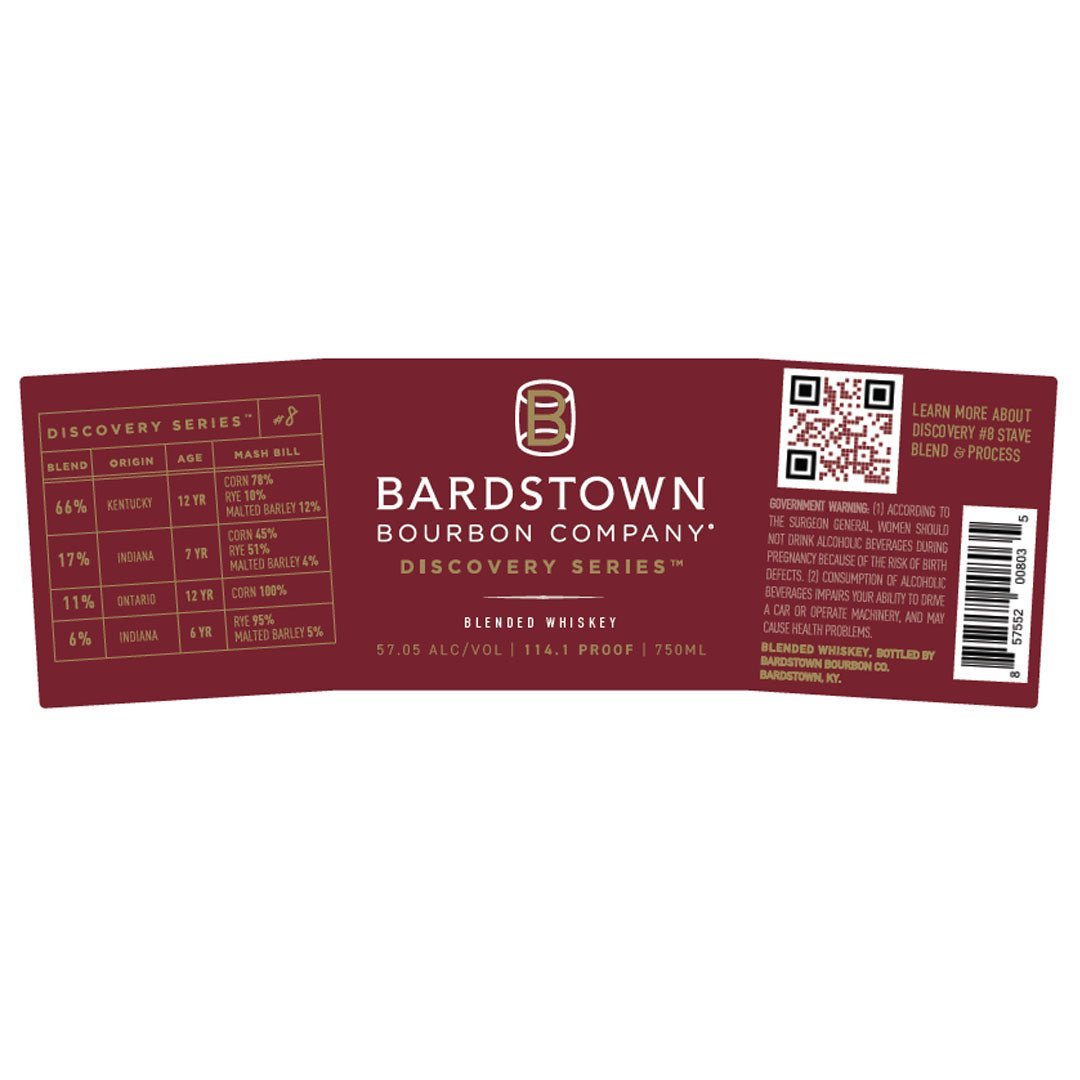 BardstownBourbonCompanyDiscoverySeries_8.jpg