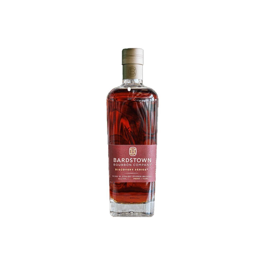BardstownBourbonDiscoverySeries_4.jpg
