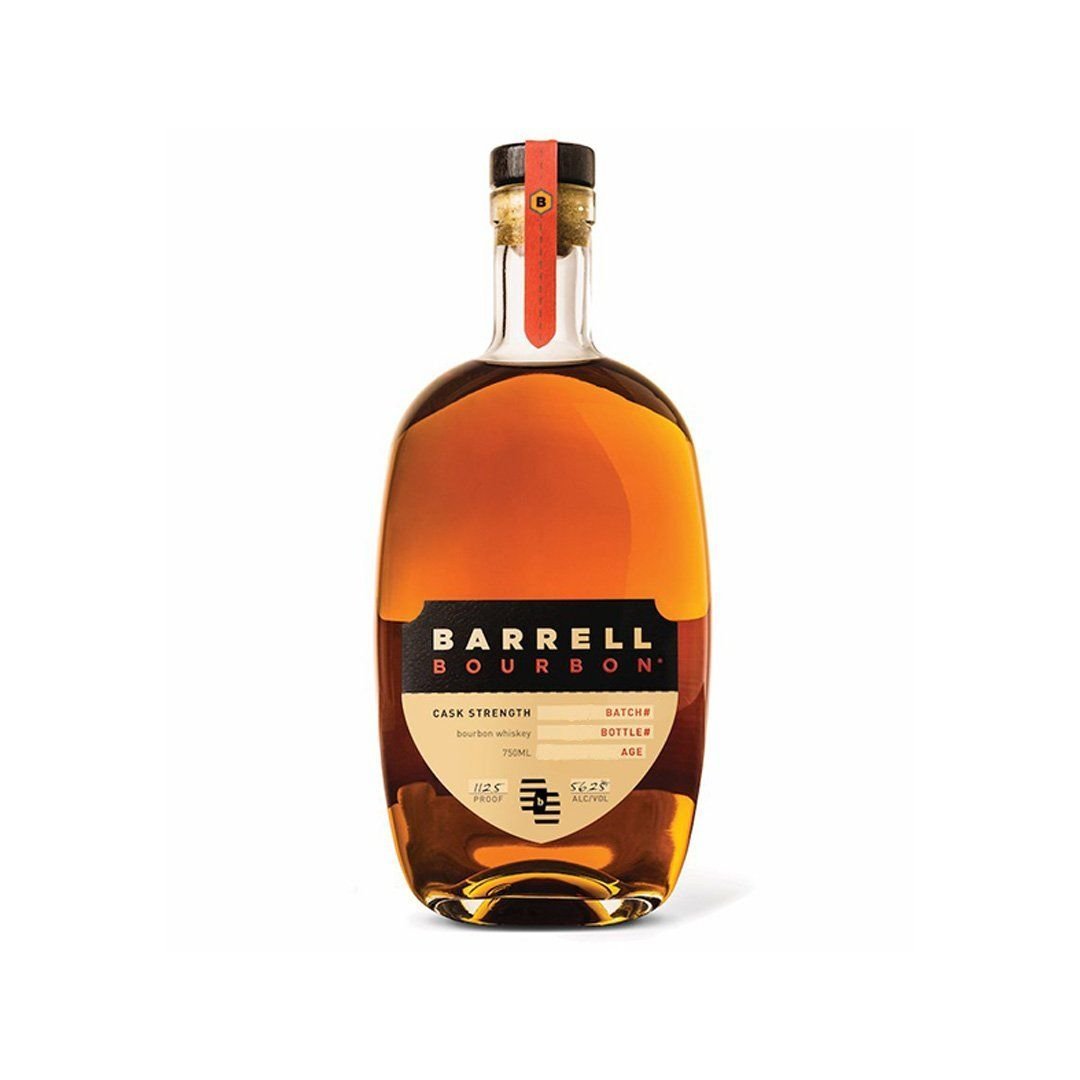 BarrellBourbonBatch29.jpg