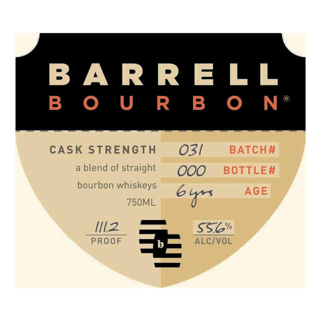 BarrellBourbonBatch31.jpg