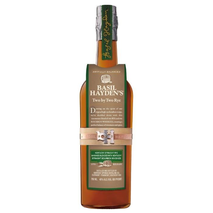 Basil-Haydens-Two-By-Two-Rye-1.jpg