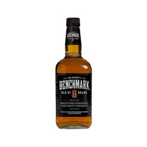 Benchmark Bourbon 1.75ml