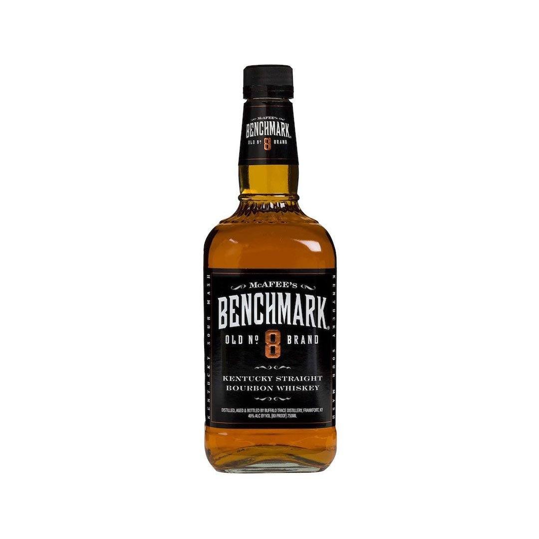 BenchmarkBourbon1.75ml.jpg