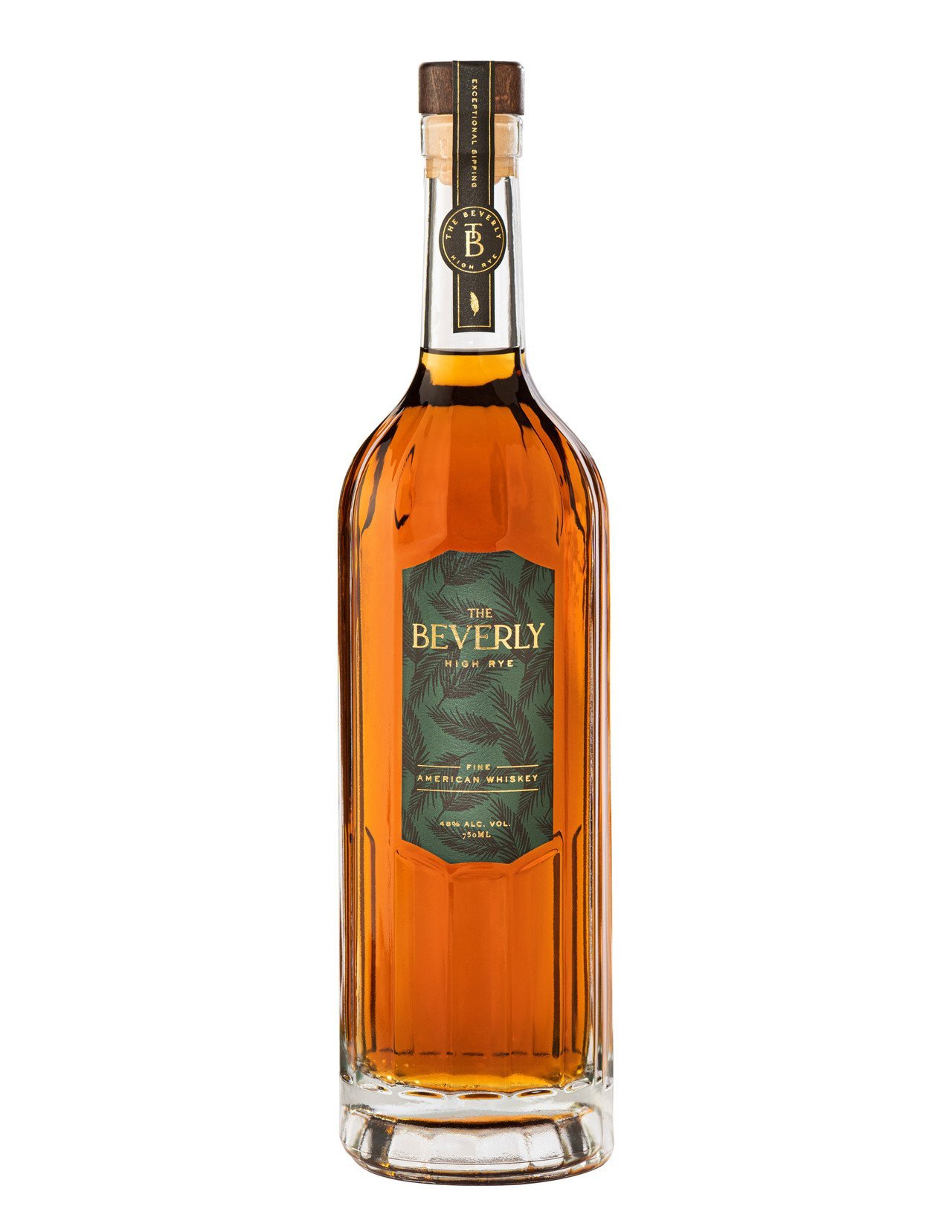 Beverly_High_Rye_onWhite__45748.jpg