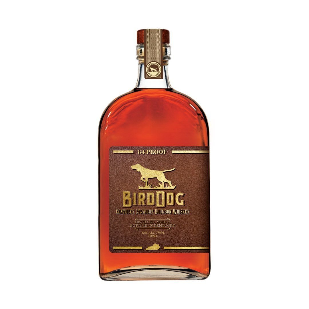 BirdDogKentuckyStraightBourbon84Proof.jpg