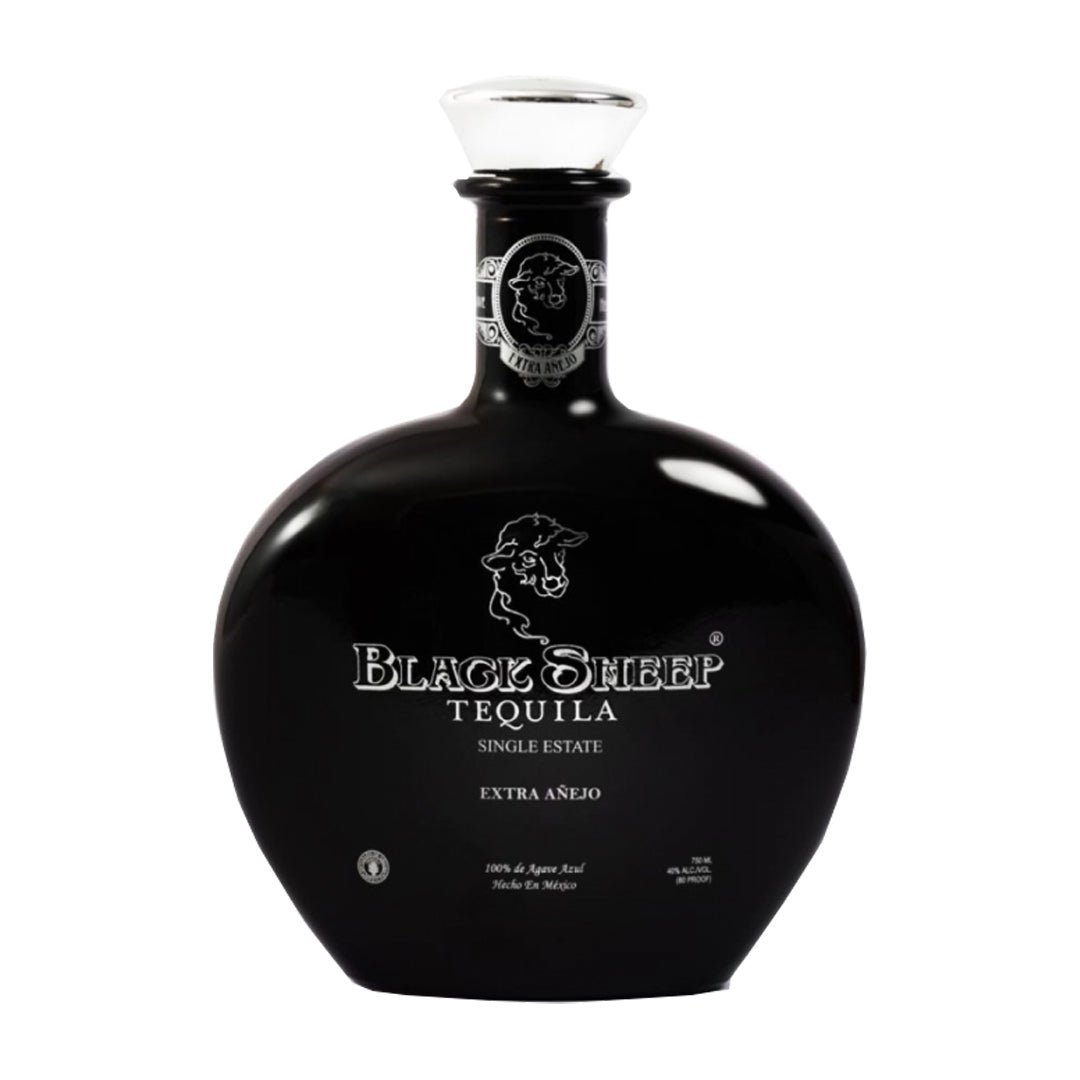 BlackSheepExtraAnejoTequila.jpg