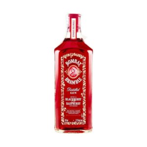 Bombay Bramble Gin