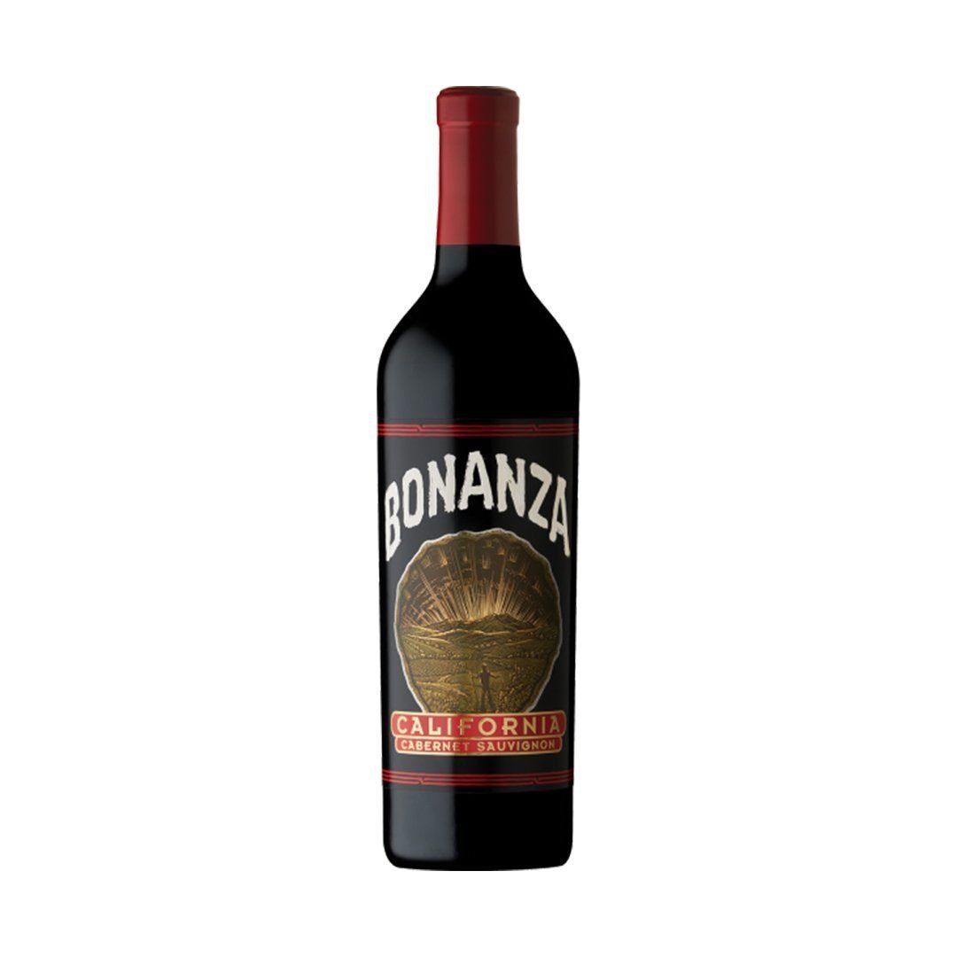 BonanzaCabernetSauvignon.jpg