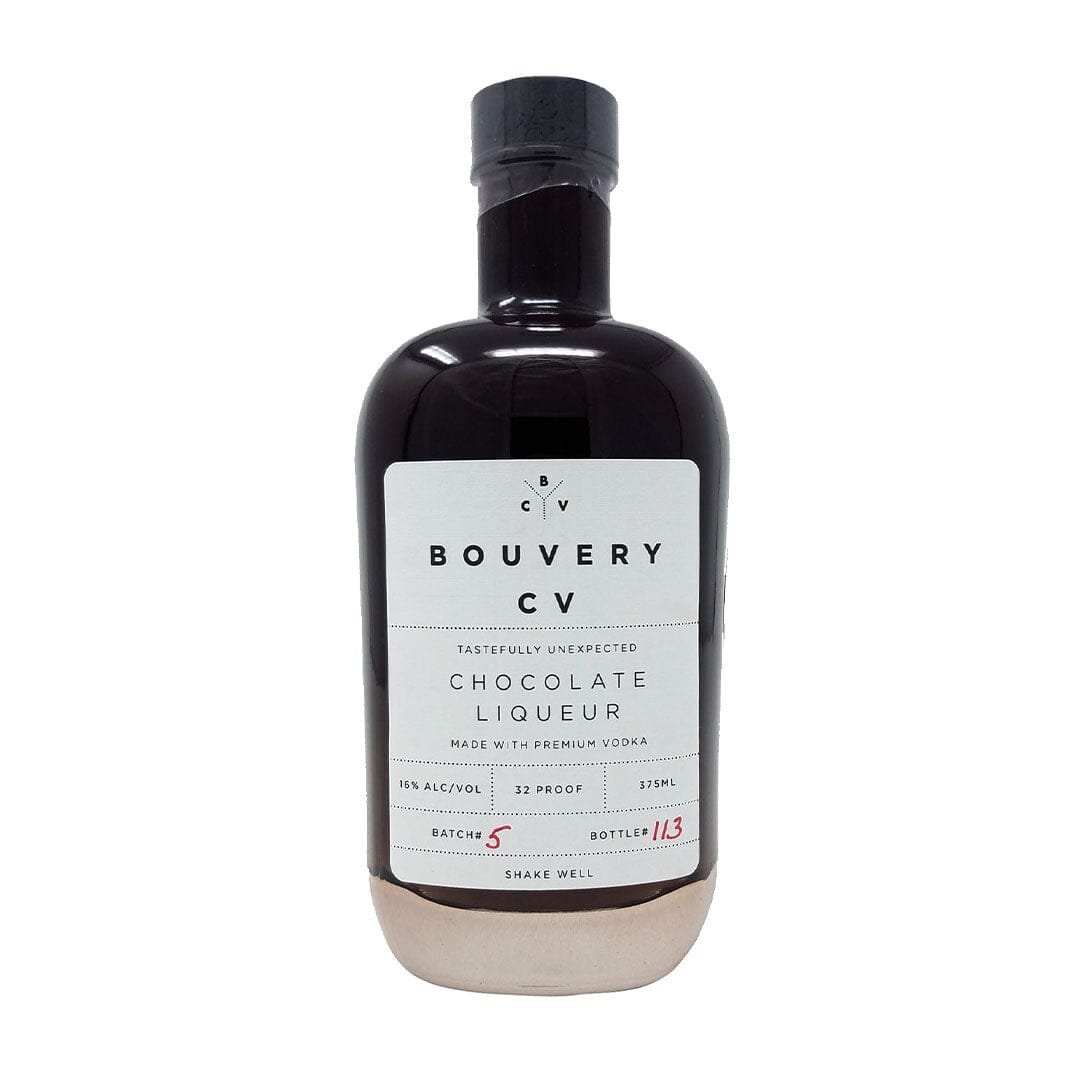 BouveryChocolateLiqueur375ML.jpg