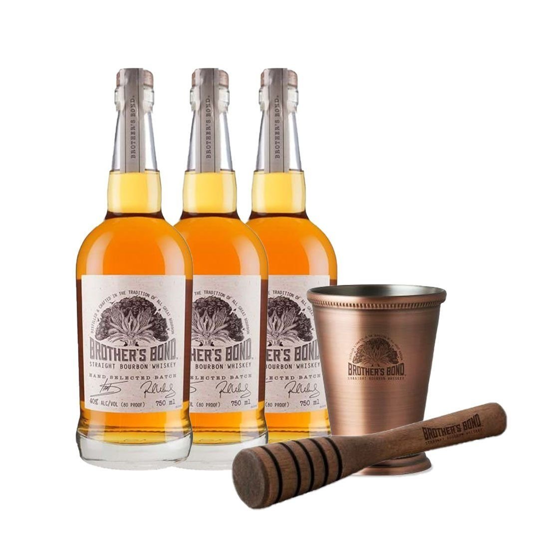 Brother_sBondJulep_HoneyStick_MuddlerBundle.jpg