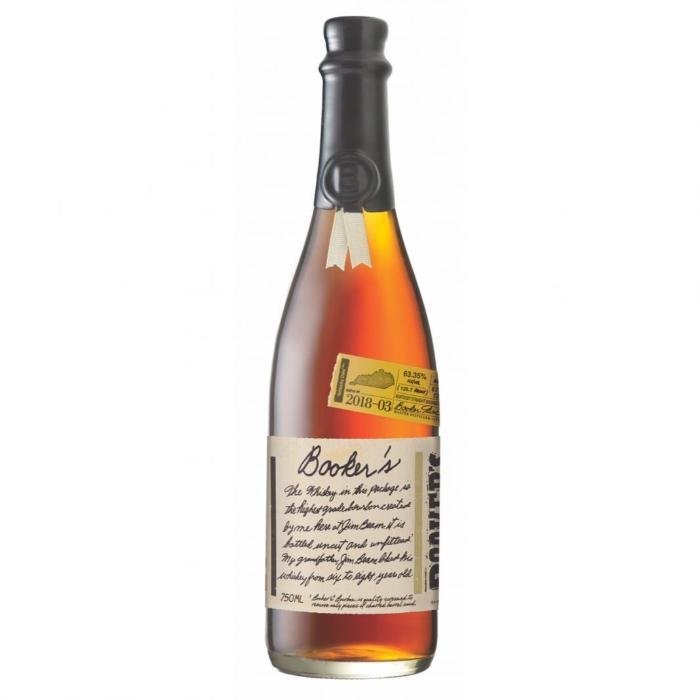 Buy-Bookers-Bourbon-Kentucky-Chew-Online.jpg