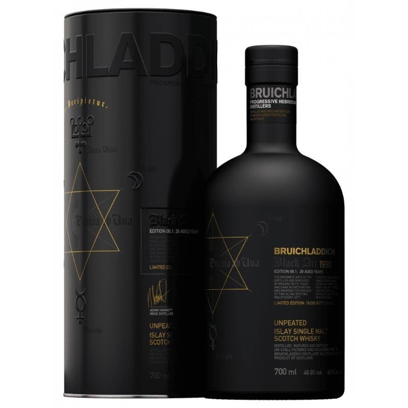 Buy-Bruichladdich-Black-Art-6-Online.jpg