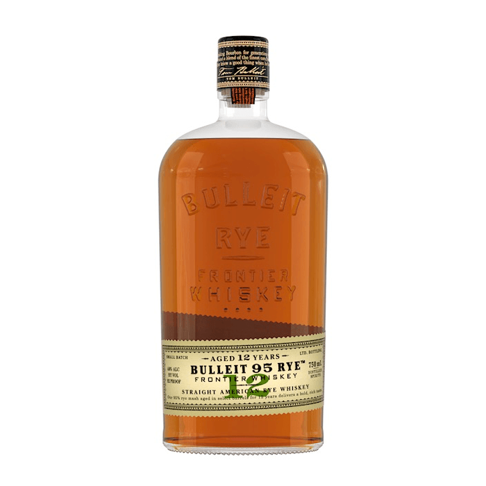 Buy-Bulleit-Rye-12-Year-Old-Online.png
