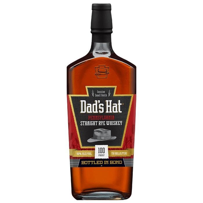 Buy-Dad_E2_80_99s-Hat-Bonded-Rye-Online.jpg