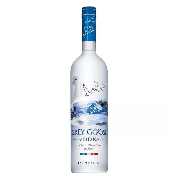 Buy-Grey-Goose-Vodka-Online.jpg