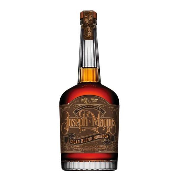 Buy-Joseph-Magnus-Cigar-Blend-Bourbon-Online.jpg
