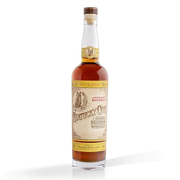Buy-Kentucky-Owl-Batch-8-Online.jpg