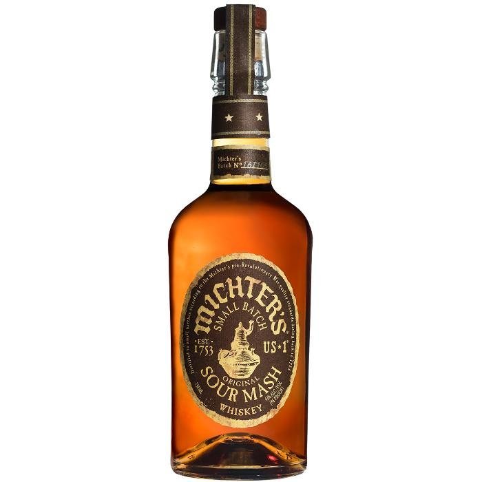 Buy-Michters-Sour-Mash-Online.jpg