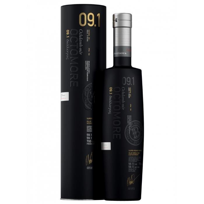 Buy-Octomore-9.1-Online.jpg