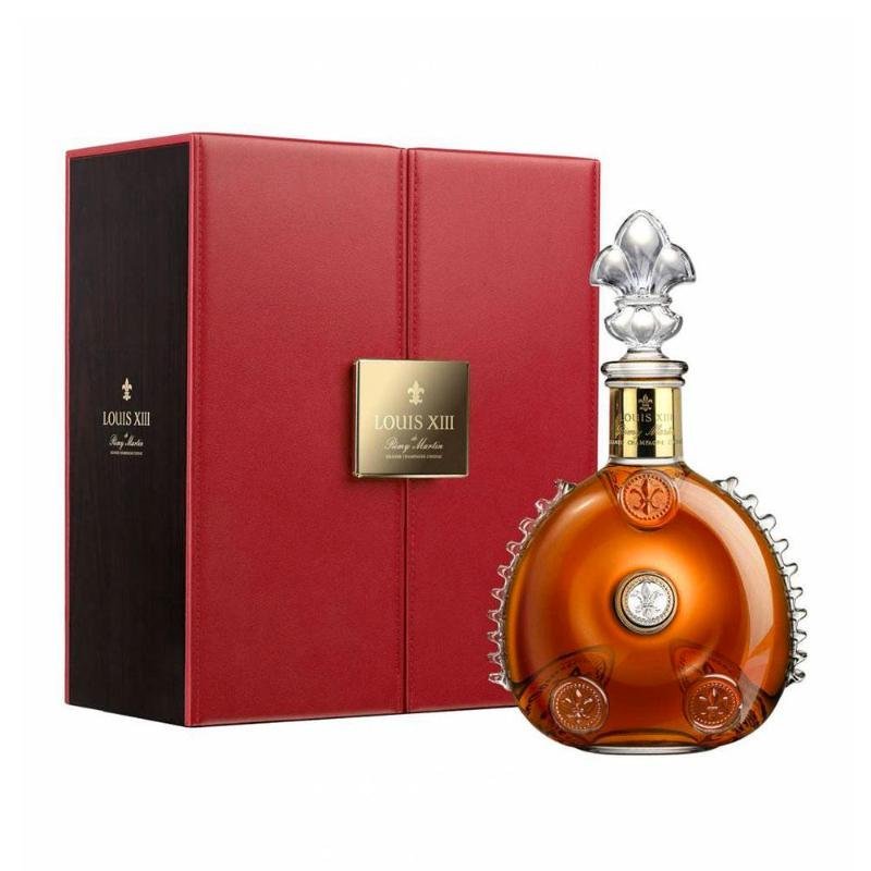 Buy-Remy-Martin-Louis-XIII-Cognac-Online_71f4512e-5c15-4e3c-9f5c-2208620888fd.jpg