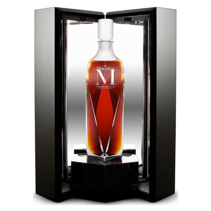 Buy-The-Macallan-M-2018-Release-Online.jpg
