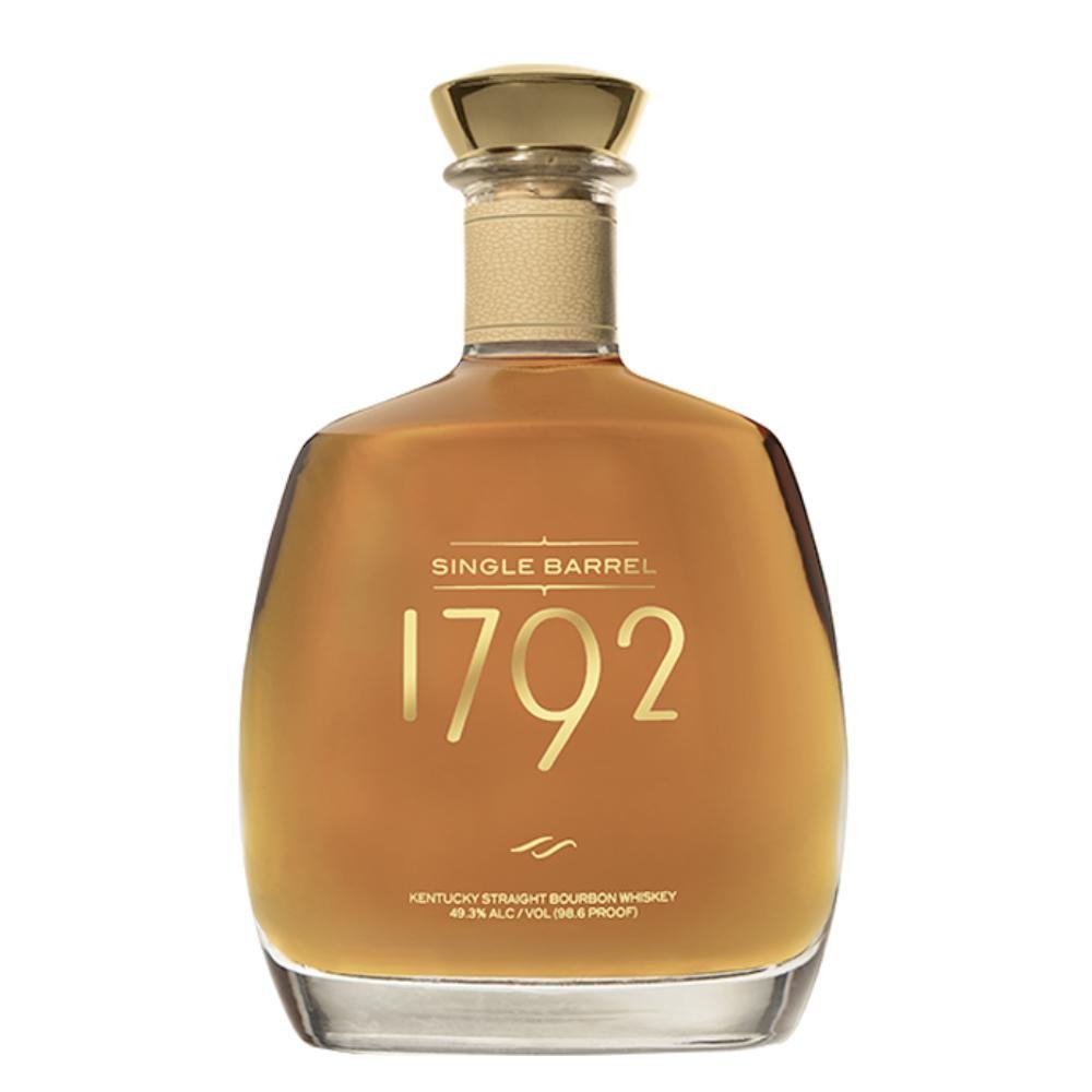 Buy1792SingleBarrelBourbonOnline.jpg