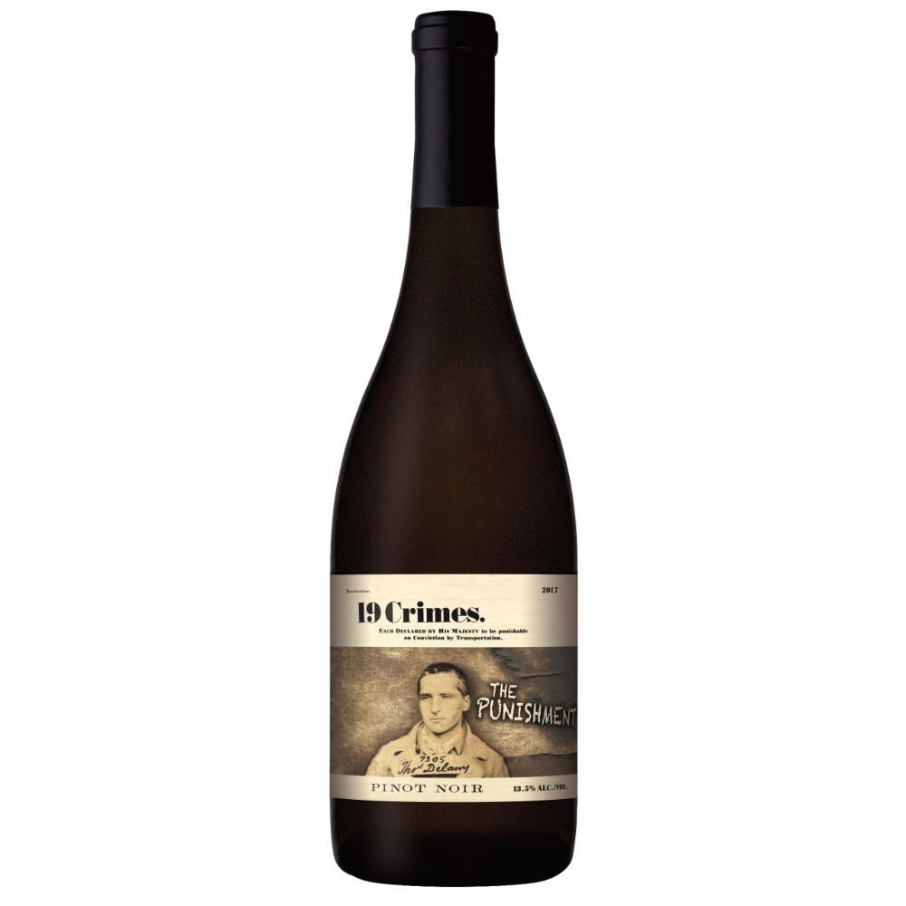 Buy19CrimesThePunishmentPinotNoirOnline.jpg