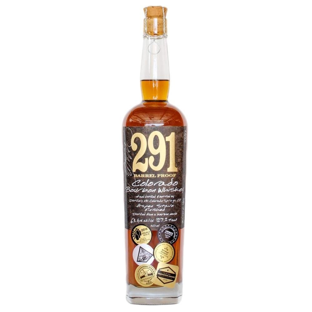 Buy291ColoradoBourbonWhiskey_BarrelProof_SingleBarrelOnline.jpg