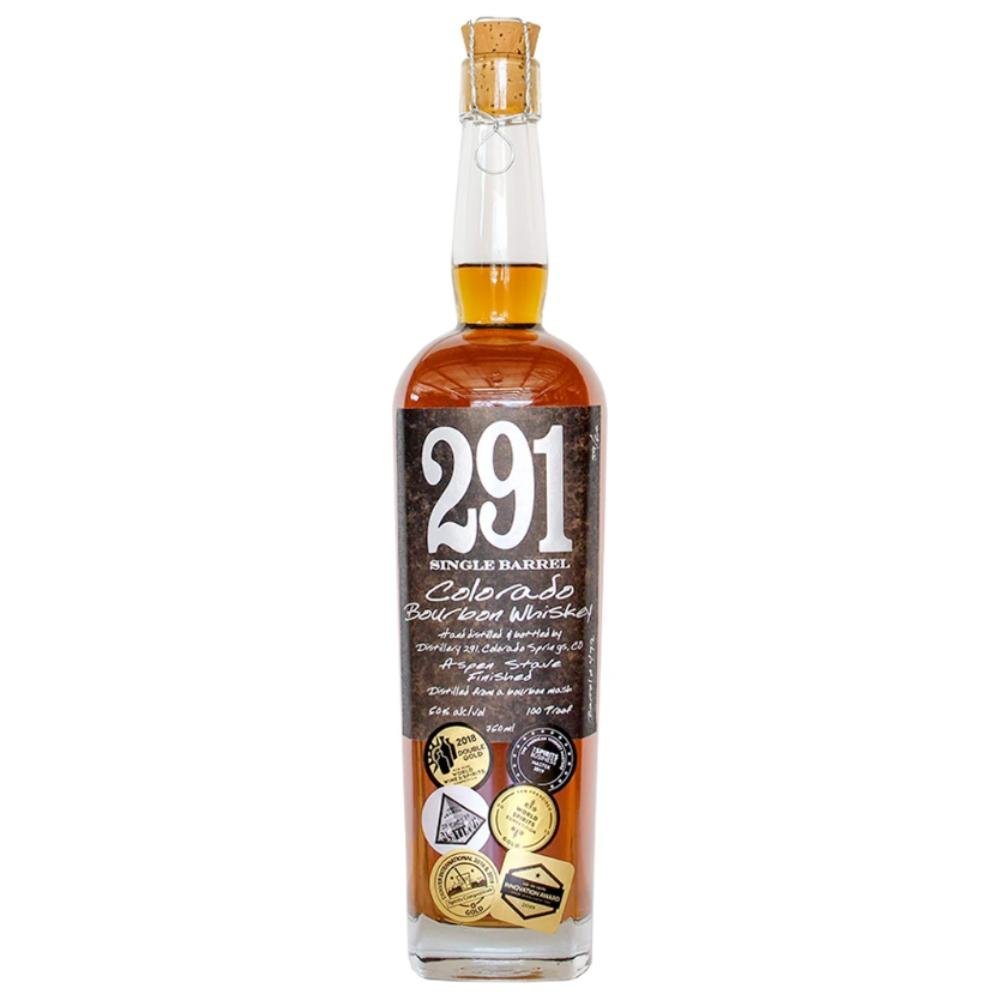 Buy291ColoradoBourbonWhiskey_SmallBatchOnline.jpg