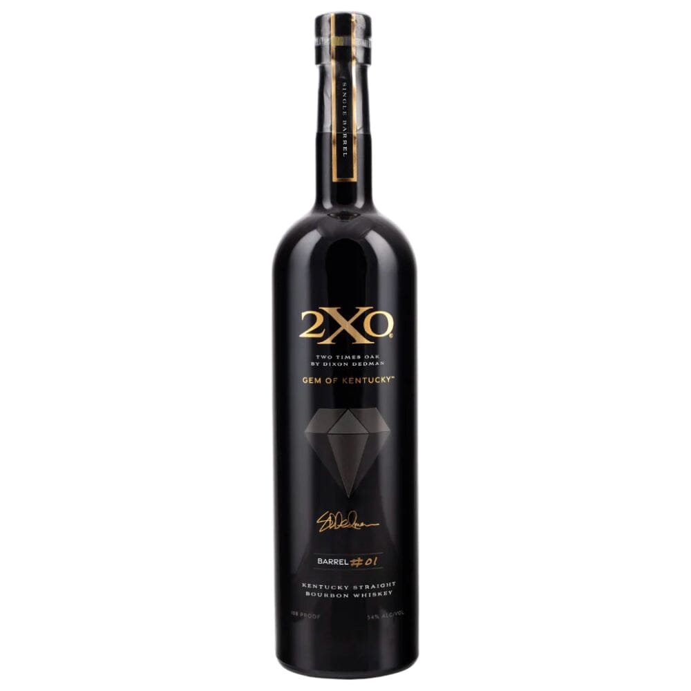 Buy2XOGemofKentuckySingleBarrelBourbonOnline.jpg