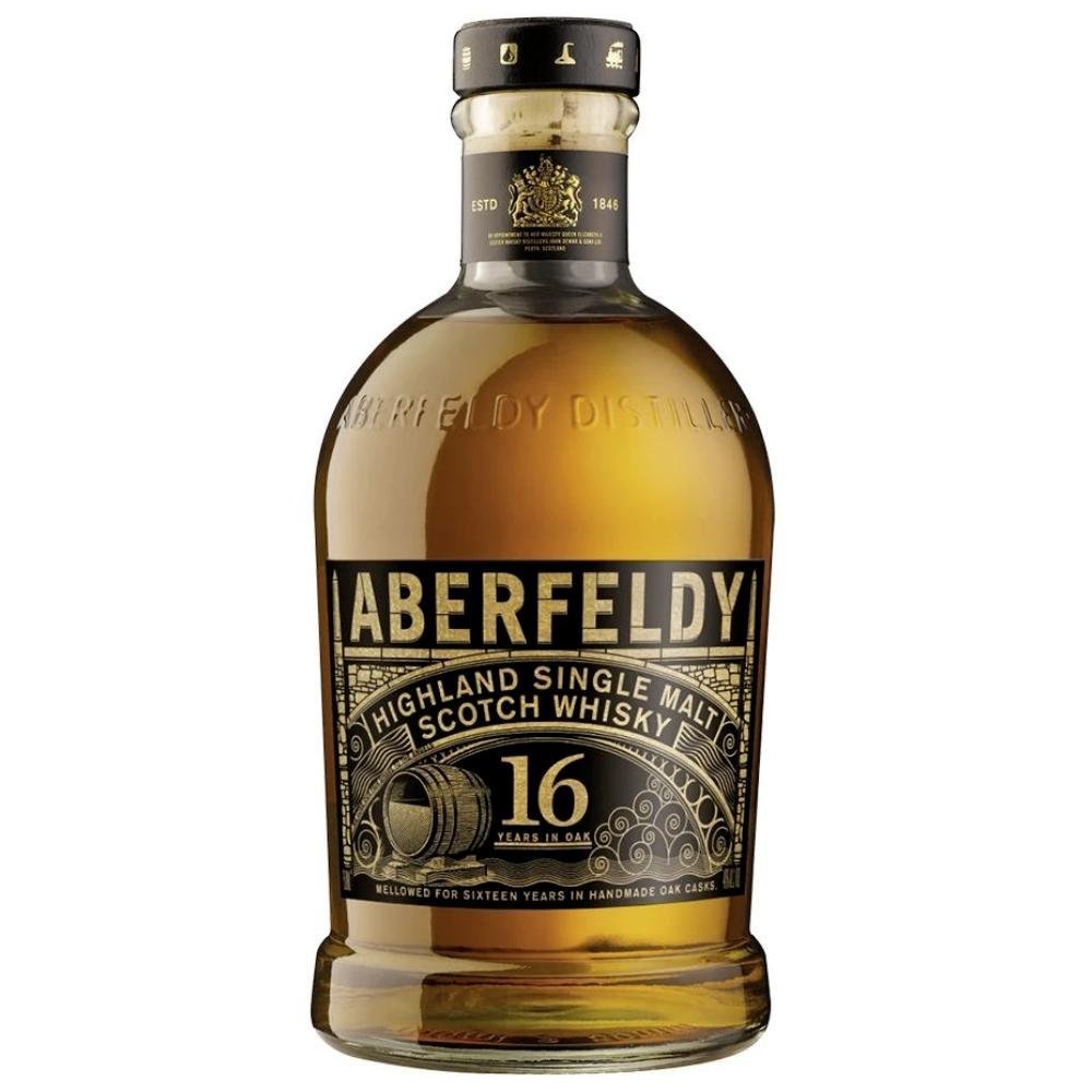 BuyAberfeldy16-Year-OldOnline.jpg