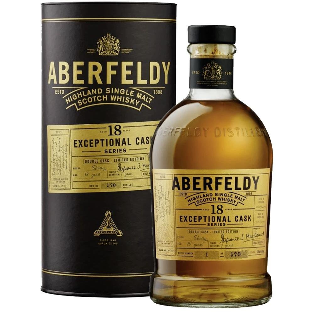 BuyAberfeldy18YearOldExceptionalCaskSeriesOnline.jpg