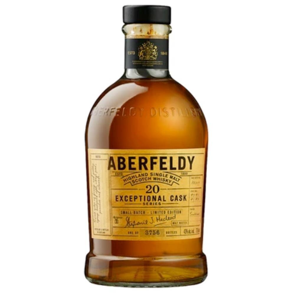 BuyAberfeldy20YearOldSmallBatchOnline.jpg