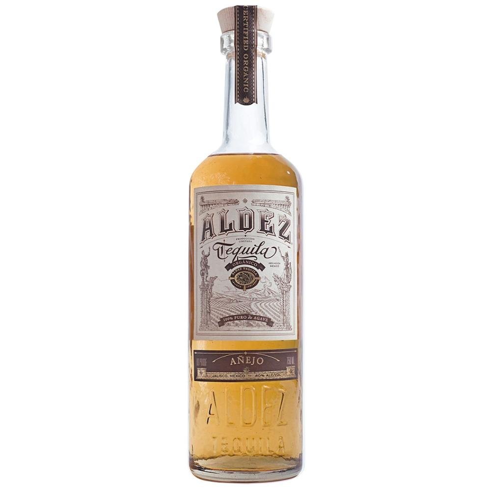 BuyAldezOrganicTequilaAnejoOnline.jpg