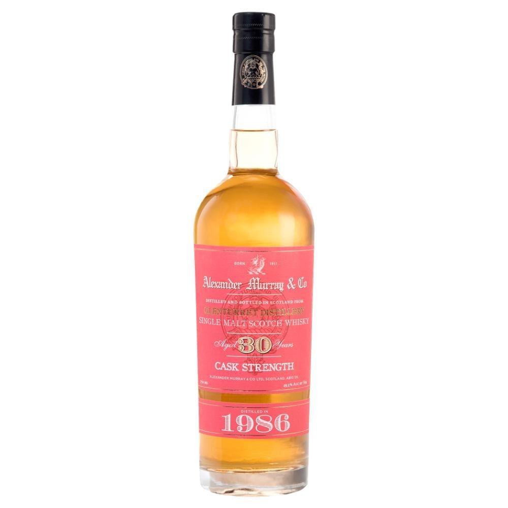 BuyAlexanderMurrayGlenturret30YearOld1986Online.jpg