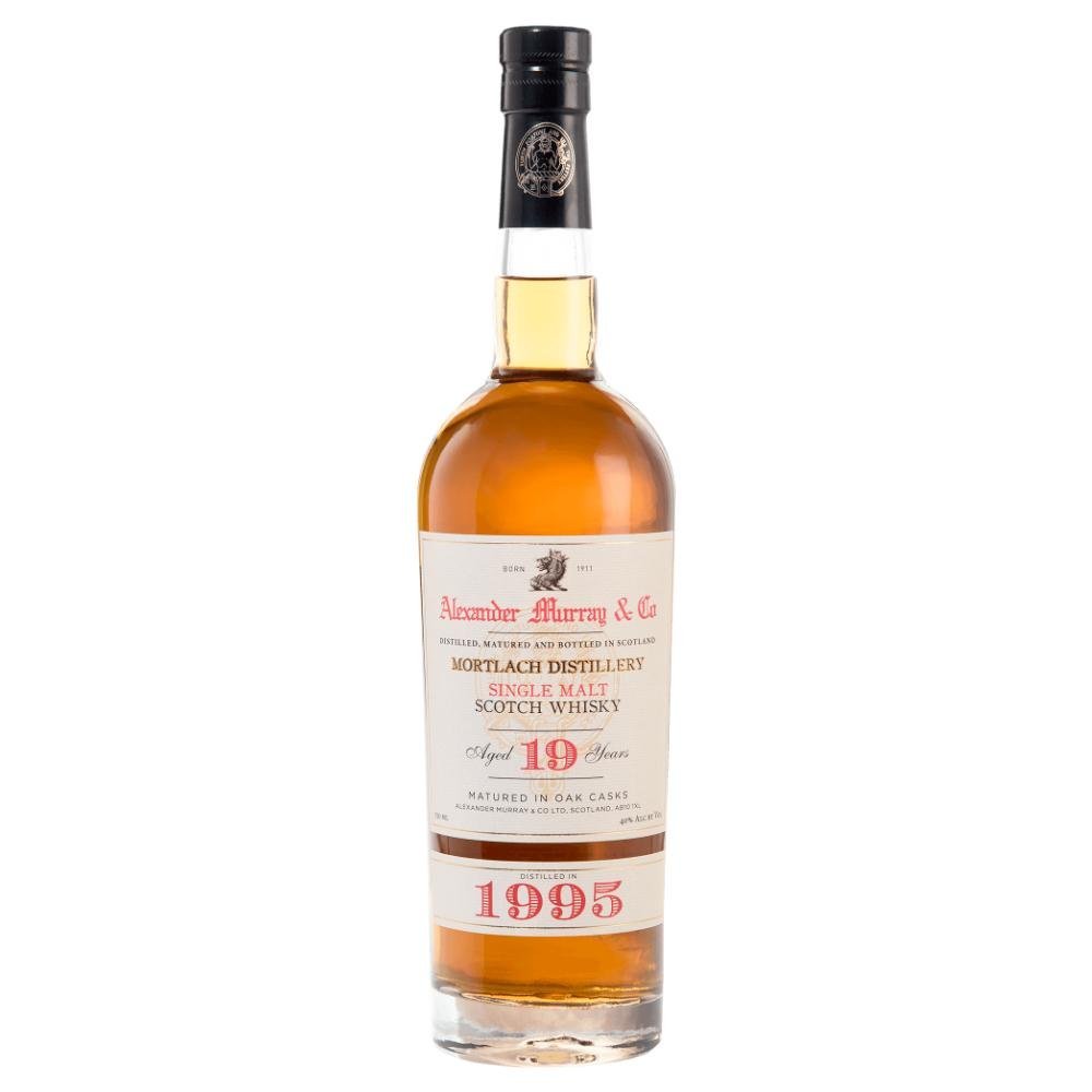 BuyAlexanderMurrayMortlach19YearOld1995Online.jpg