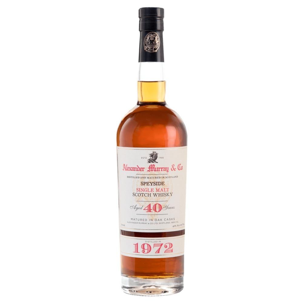 BuyAlexanderMurraySpeyside40YearOld1972Online.jpg