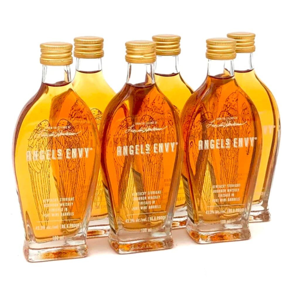 BuyAngel_sEnvyBourbon6PK100mlOnline.jpg