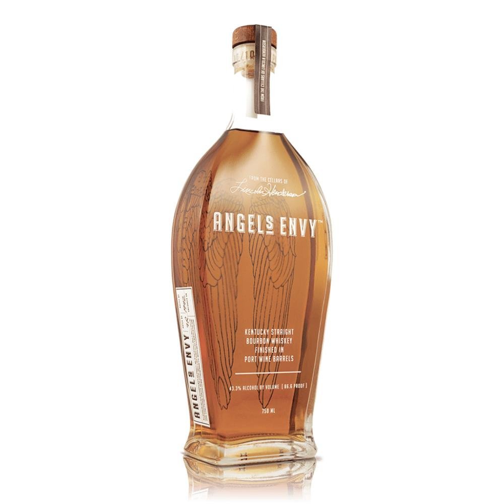BuyAngel_sEnvyBourbonPortFinishOnline.jpg
